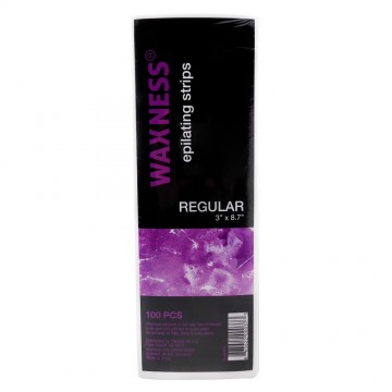 Premium Quality Non Woven...