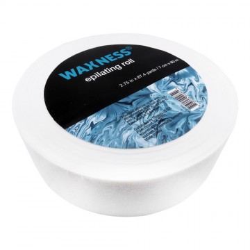 Waxness Large Extra Comfort...