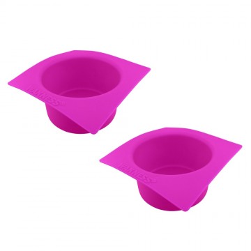 Non Stick Square Easy Clean...