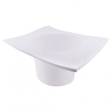 Waxness Non Stick Easy...