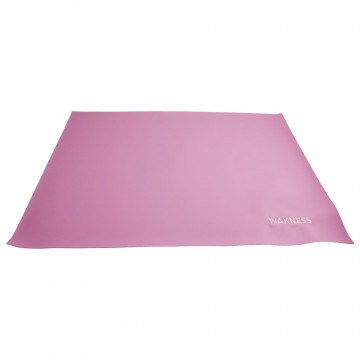 SMA (Sanitary Maintenance...