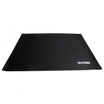 SMA (Sanitary Maintenance...