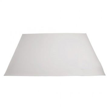 SMA (Sanitary Maintenance...