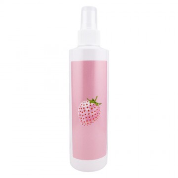 White Strawberry Waxing and...