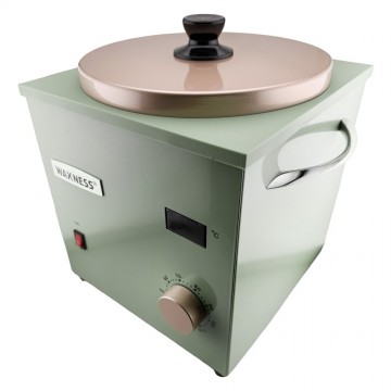 Waxness Wax Heater WN-7700...