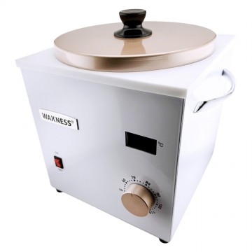 Waxness Wax Heater WN-7700...