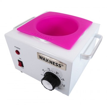 Waxness Professional Wax...