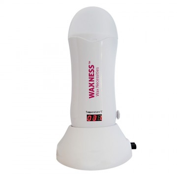 Waxness Cartridge Heater...