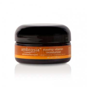 Ambrosia Rosehip Vitamin...