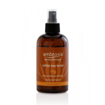 Ambrosia White Tea Toner