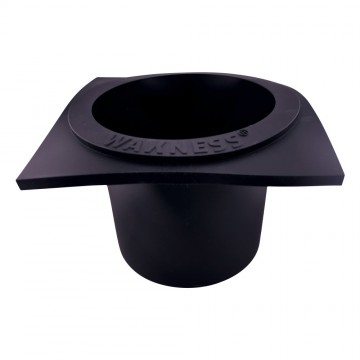 Waxness Non Stick Easy...