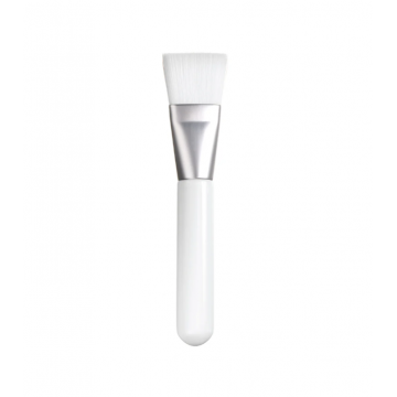 Flat Head Mask Brush 4.5"...