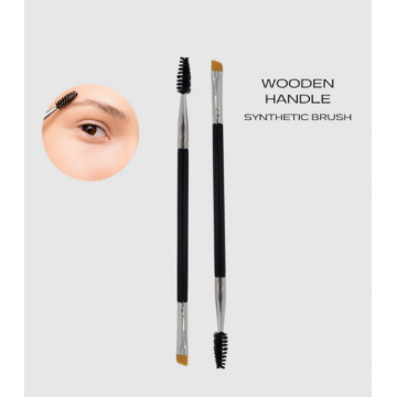 Berrywell Duo Lash and Brow...