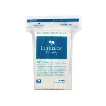 Essenavita Intrinsics...