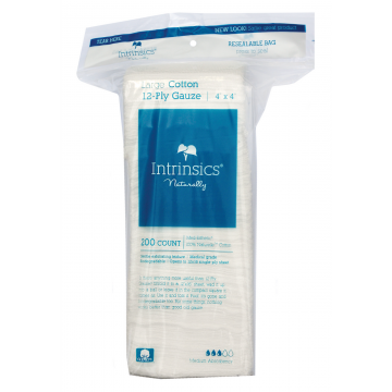 Essenavita Intrinsics...