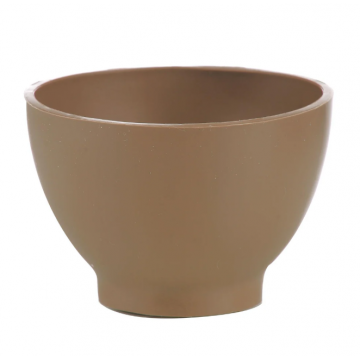 Essenavita Small Rubber...