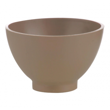 Essenavita Medium Rubber...