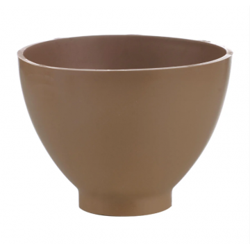 Essenavita Large Rubber...