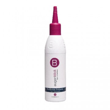 Berrywell Augenblick Cream...