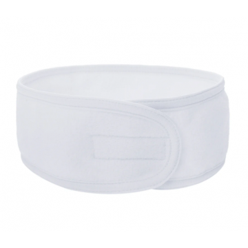 Essenavita Adjustable...