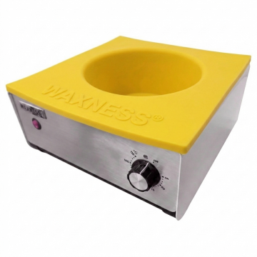 Extra Large Professional...