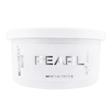 Soft Wax Pearl for Face &...