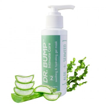 Dr. Bump Intimate Natural...