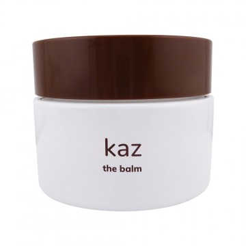 Kaz The Balm 50 ml / 1.69...