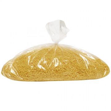 Waxness Spa Choice Natural...