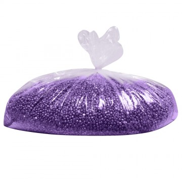 Waxness Spa Choice Rosin...