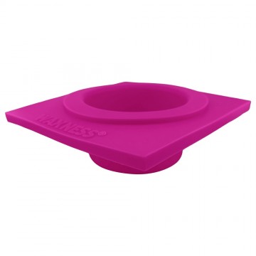 Waxness Non Stick Round...