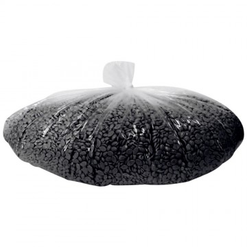 Waxness Nera Hard Wax Beads...