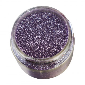 Waxness Wax Glitter Metalic...