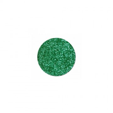 Waxness Wax Glitter Glamour...