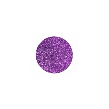 Waxness Wax Glitter Purple...