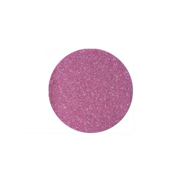 Waxness Wax Glitter Perfect...