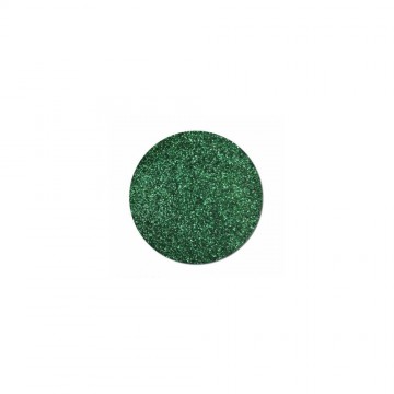 Waxness Wax Glitter Archer...