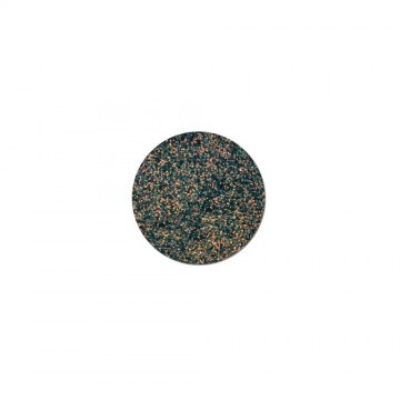 Waxness Wax Glitter...