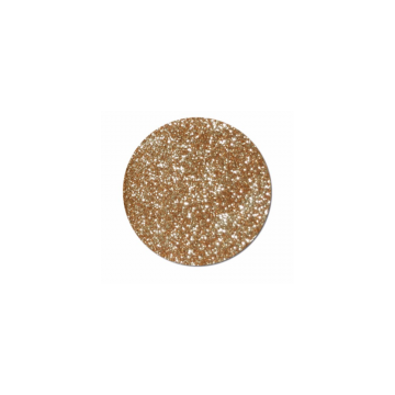 Waxness Wax Glitter Golden...