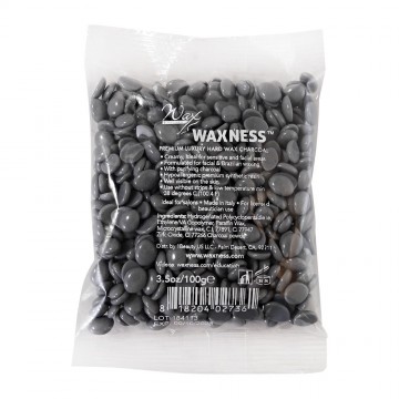 Charcoal Premium Luxury...