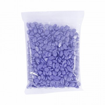 Polymer Blend Premium...