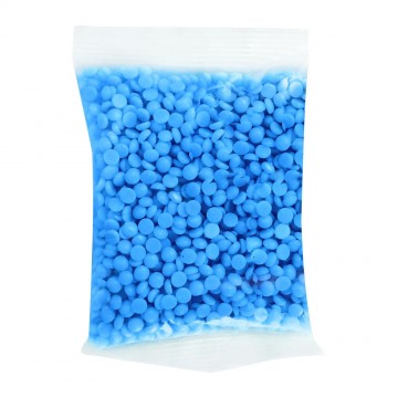 Spa Choice No Rosin Blue...