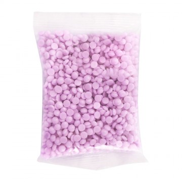 Spa Choice Purple Jasmine...