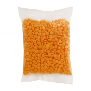 Spa Choice Rosin Free...