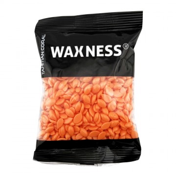 Premium Rosin Free Hard Wax...