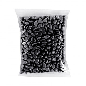 Nera Hard Wax Beads 3.5 oz...