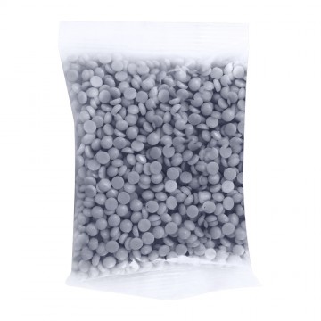 Spa Choice Mineral Silver...