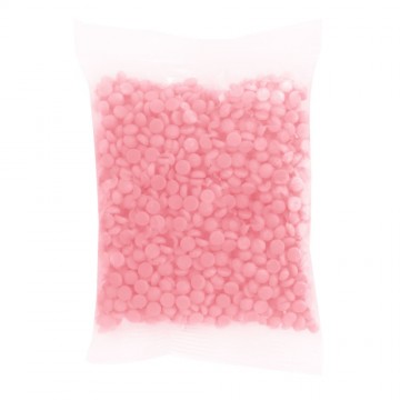 Spa Choice Hard Wax Icing...