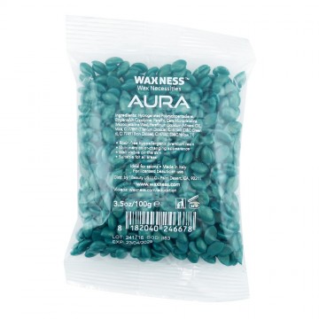 Aura Rosin Free Hard Wax...