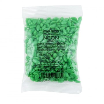 Neon Series Green Rosin...